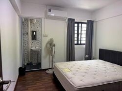 Blk 507 Cheng San Crest (Ang Mo Kio), HDB 3 Rooms #638624881